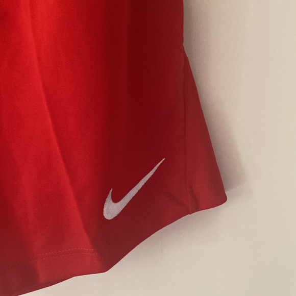 BNWT NIKE SHORTS Size M . - Picture 2 of 10